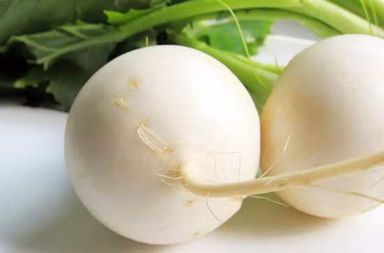 Ăn món này, nam giới sẽ càng thêm thăng hoa, sung mãn trong "cuộc yêu" - Hình 6 An mon nay, nam gioi se cang them thang hoa, sung man trong