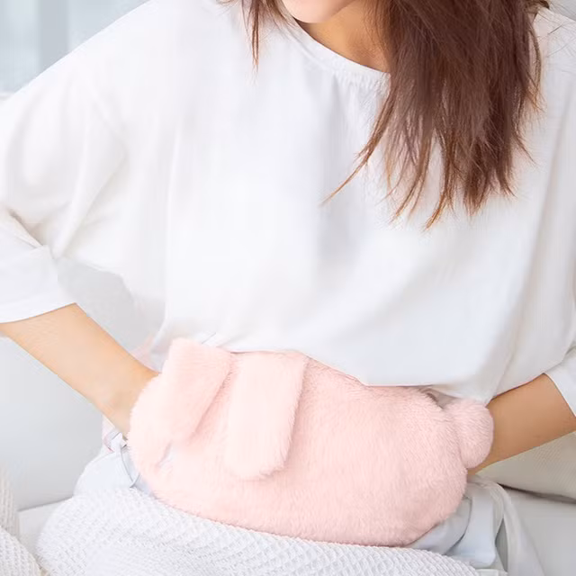 3 bo phan nhat dinh phai giu am keo ruoc benh nang-Hinh-5