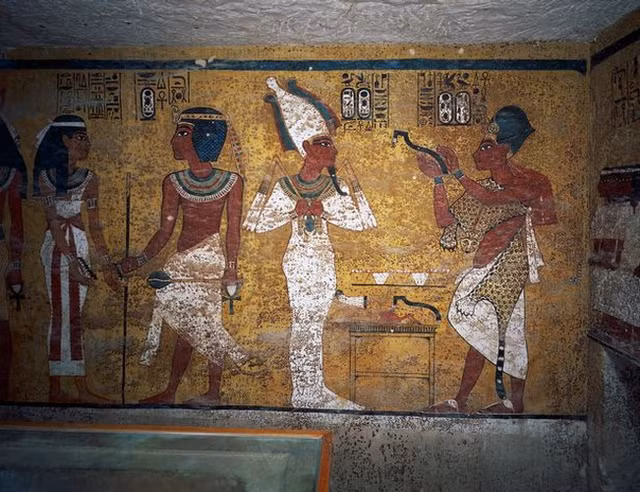 Nguyen nhan cai chet cua pharaoh tre nhat lich su Ai Cap co dai la gi?-Hinh-6
