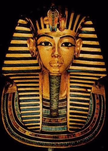 Nguyen nhan cai chet cua pharaoh tre nhat lich su Ai Cap co dai la gi?-Hinh-8