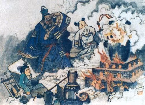 Kham pha nhung sang che huu dung nhat cua nguoi Trung Quoc thoi phong kien-Hinh-4