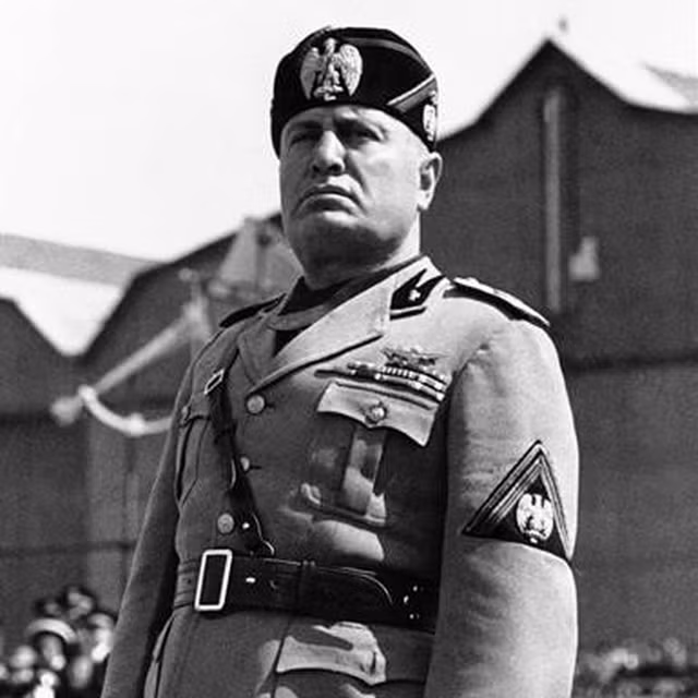 Đề cử 2 độc tài khét tiếng giải Nobel Hòa bình là châm biếm - Hình 10 De cu 2 doc tai khet tieng giai Nobel Hoa binh la cham biem-Hinh-10