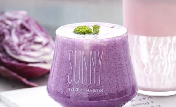 Uống 1 cốc nước này sau ăn mỗi ngày giá trịnbằng 2 giờ chạy bộ Uong 1 coc nuoc nay sau an moi ngay gia trinbang 2 gio chay bo