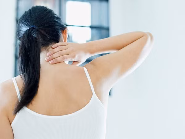 Đây là 6 loại đau đầu siêu nguy hiểm - Hình 2 Day la 6 loai dau dau sieu nguy hiem-Hinh-2