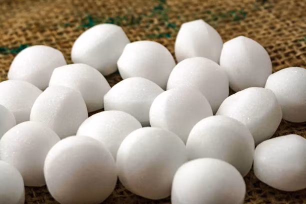 8 loai do dung quen thuoc nhung doc hai can ngung su dung ngay-Hinh-7