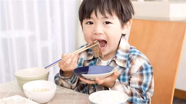 Ly do khien tre em Nhat Ban co suc khoe hang dau the gioi-Hinh-10