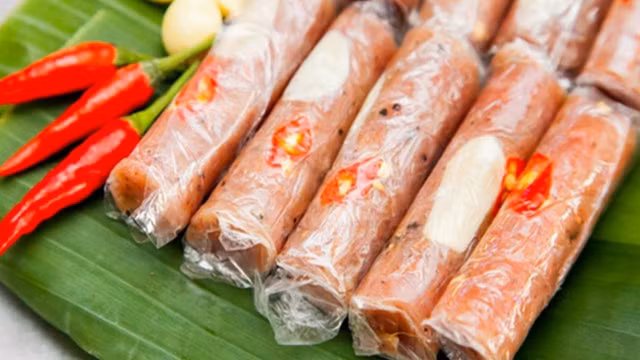Nhung mon an tiem an nguy co nhiem san ba noi tro can biet-Hinh-2