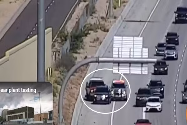 Say rượu, bố nhờ con trai 10 tuổi làm chuyện không ai ngờ Say ruou, bo nho con trai 10 tuoi lam chuyen khong ai ngo