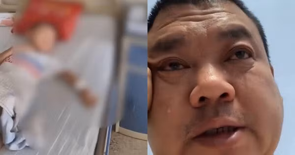Hàng trăm người ngộ độc khi dự tiệc cưới sang trọng tại khách sạn Hang tram nguoi ngo doc khi du tiec cuoi sang trong tai khach san