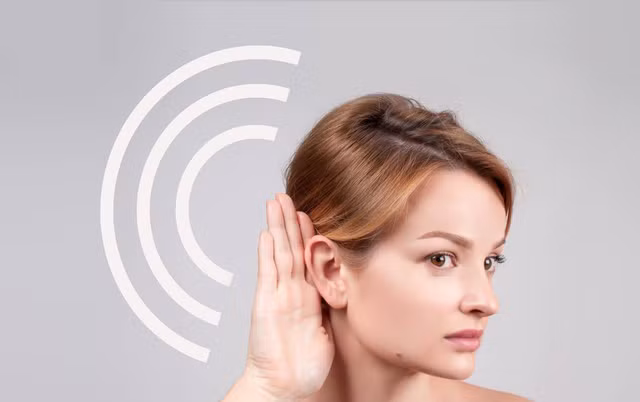 3 hiện tượng cần đến bệnh viện đối với người huyết áp cao 3 hien tuong can den benh vien doi voi nguoi huyet ap cao
