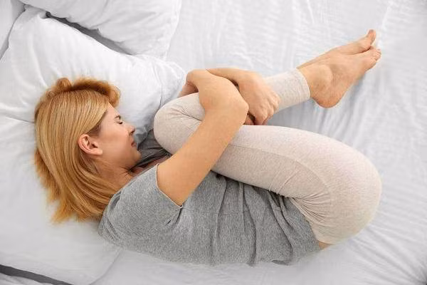 Các triệu chứng ung thư tuyến tụy dễ nhầm với bệnh dạ dày Cac trieu chung ung thu tuyen tuy de nham voi benh da day