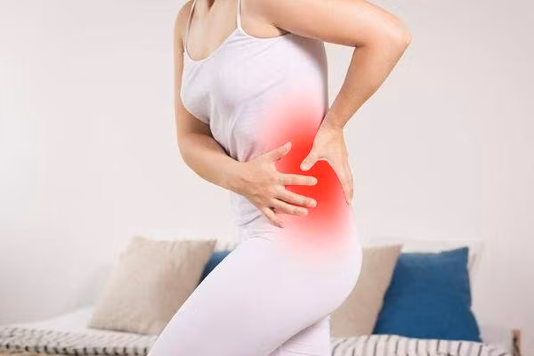 Các triệu chứng ung thư tuyến tụy dễ nhầm với bệnh dạ dày - Hình 2 Cac trieu chung ung thu tuyen tuy de nham voi benh da day-Hinh-2