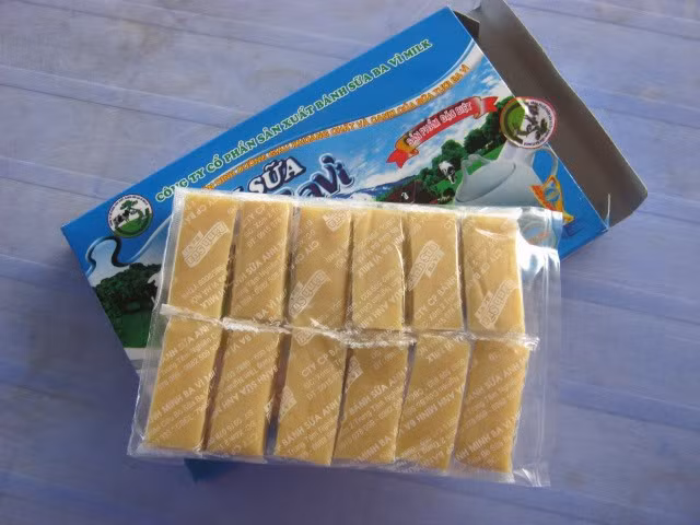 Du lịch Ba Vì đừng quên thưởng thức đặc sản hấp dẫn này - Hình 4 Du lich Ba Vi dung quen thuong thuc dac san hap dan nay-Hinh-4