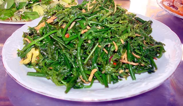 Du lịch Ba Vì đừng quên thưởng thức đặc sản hấp dẫn này - Hình 13 Du lich Ba Vi dung quen thuong thuc dac san hap dan nay-Hinh-13
