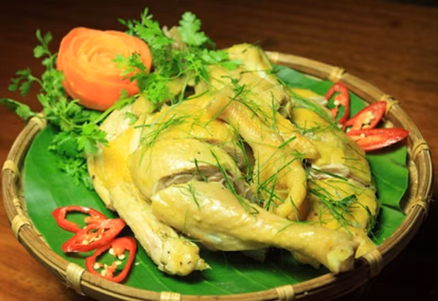Du lịch Ba Vì đừng quên thưởng thức đặc sản hấp dẫn này - Hình 5 Du lich Ba Vi dung quen thuong thuc dac san hap dan nay-Hinh-5