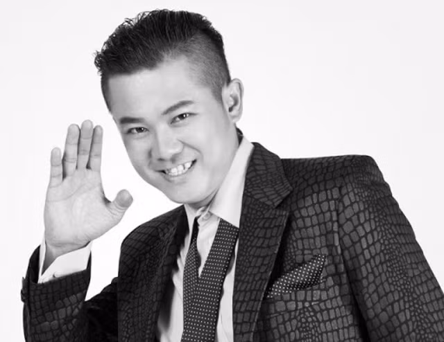 Vân Quang Long đột tử ở Mỹ: Cách phòng ngừa đột quỵ khi trời lạnh Van Quang Long dot tu o My: Cach phong ngua dot quy khi troi lanh