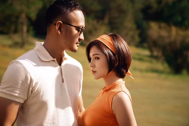 Bi quyet giu dang thon gon cua MC Thu Hoai-Hinh-5