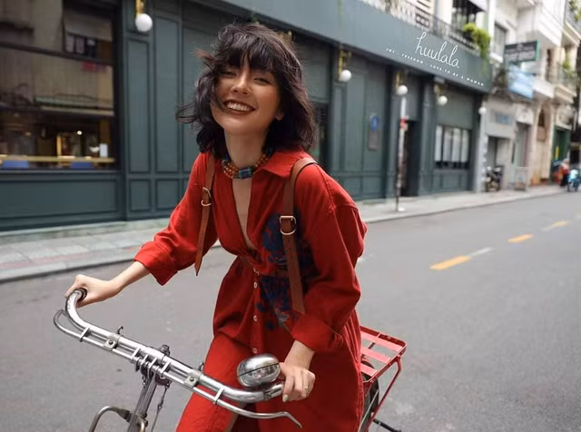 Gu thoi trang goi cam cua my nhan dong trong MV moi cua Son Tung M-TP-Hinh-8