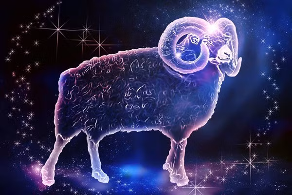 3 cung hoàng đạo có óc kinh doanh thiên bẩm, trở thành ông chủ trong tương lai 3 cung hoang dao co oc kinh doanh thien bam, tro thanh ong chu trong tuong lai