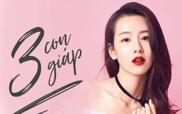Điểm tên 3 con giáp đón lộc thần Tài trong tháng 3 âm lịch này Diem ten 3 con giap don loc than Tai trong thang 3 am lich nay