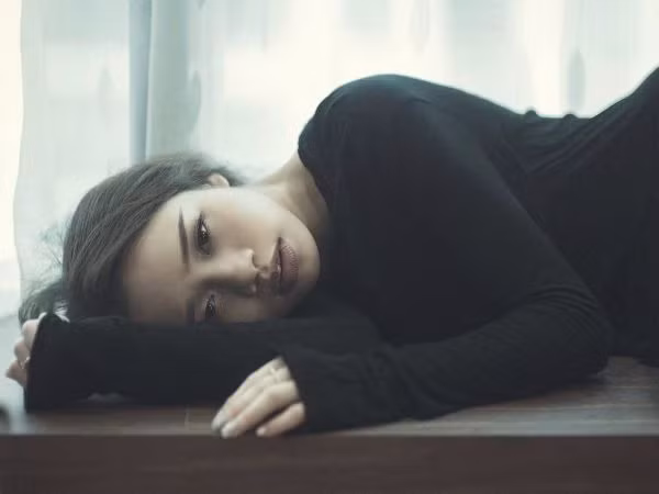 Đâu là lý do khiến phụ nữ ngoại tình? - Hình 2 Dau la ly do khien phu nu ngoai tinh?-Hinh-2