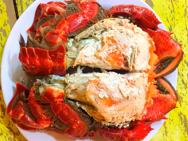 Nhung mon dac san Mui Ne khien ban phai tua nuoc mieng-Hinh-13