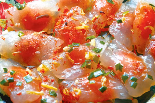 Nhung mon dac san Mui Ne khien ban phai tua nuoc mieng-Hinh-12