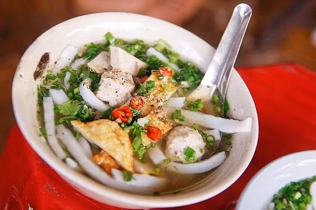 Nhung mon dac san Mui Ne khien ban phai tua nuoc mieng-Hinh-10