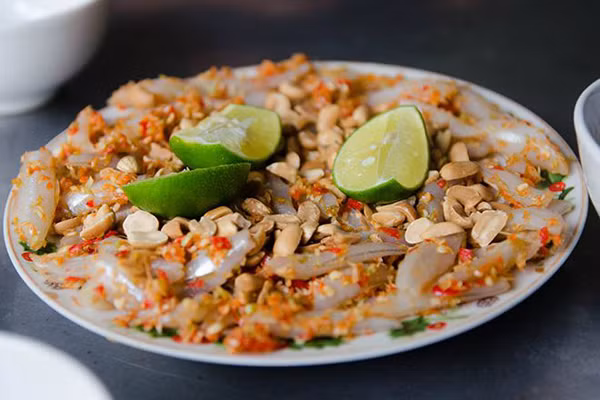 Nhung mon dac san Mui Ne khien ban phai tua nuoc mieng-Hinh-8