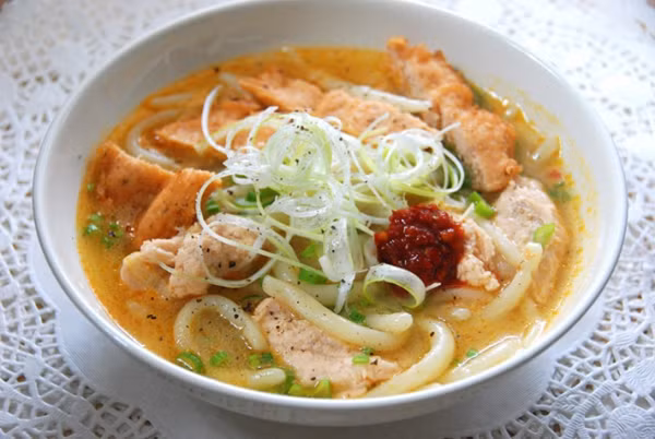 Nhung mon dac san Mui Ne khien ban phai tua nuoc mieng-Hinh-9