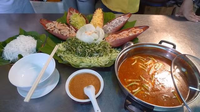 Nhung mon dac san Mui Ne khien ban phai tua nuoc mieng-Hinh-3
