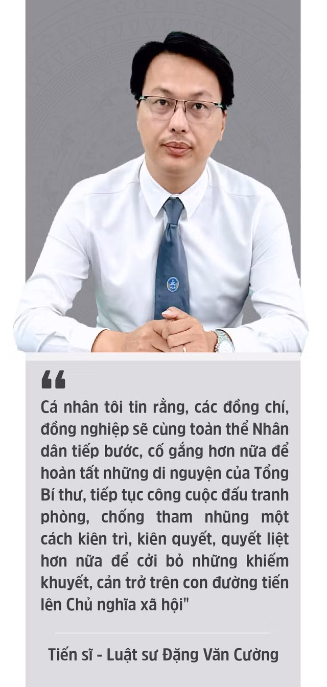 Lo van se nong va tran tro cua Tong Bi thu Nguyen Phu Trong-Hinh-5