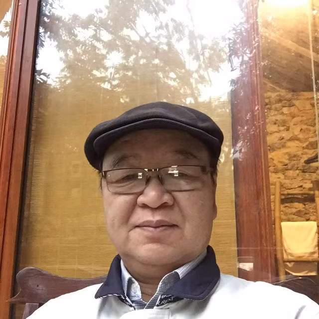 Đấu giá tàu Vinalines RUBY, Công ty Thăng Long bất chấp làm sai luật? - Hình 2 Dau gia tau Vinalines RUBY, Cong ty Thang Long bat chap lam sai luat?-Hinh-2
