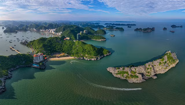 Nhung su kien van hoa - di san tieu bieu nhat Viet Nam nam 2023-Hinh-7