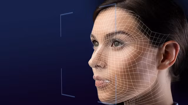 Tội phạm mạng dùng công nghệ Deepfake để lừa đảo - Hình 3 Toi pham mang dung cong nghe Deepfake de lua dao-Hinh-3