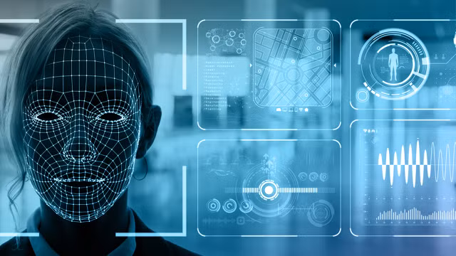 Tội phạm mạng dùng công nghệ Deepfake để lừa đảo - Hình 4 Toi pham mang dung cong nghe Deepfake de lua dao-Hinh-4