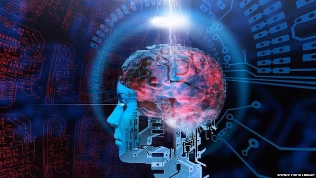 Con người sẽ bất tử vào năm 2030 nhờ sự trợ giúp của nanobot? - Hình 7 Con nguoi se bat tu vao nam 2030 nho su tro giup cua nanobot?-Hinh-7