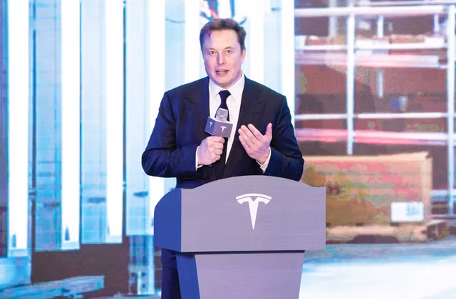 Ty phu Elon Musk se tiet lo gi ve nguoi ngoai hanh tinh?-Hinh-8