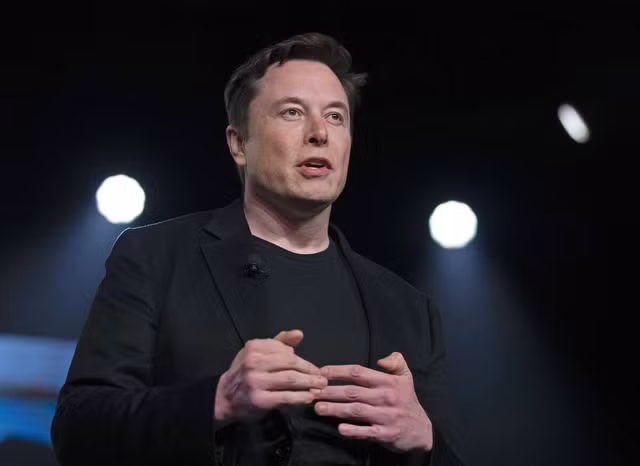 Ty phu Elon Musk se tiet lo gi ve nguoi ngoai hanh tinh?-Hinh-5