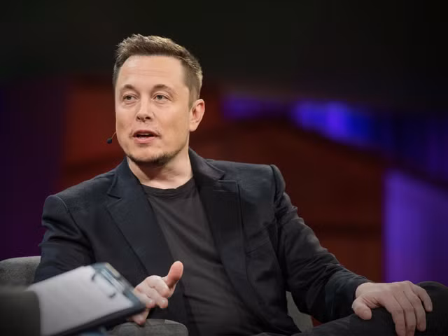Ty phu Elon Musk se tiet lo gi ve nguoi ngoai hanh tinh?-Hinh-9