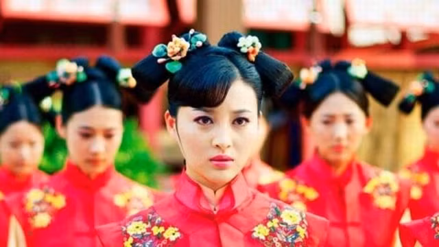 Noi nao trong Tu Cam Thanh khien cung nu va thai giam Trung Quoc so nhat?-Hinh-3