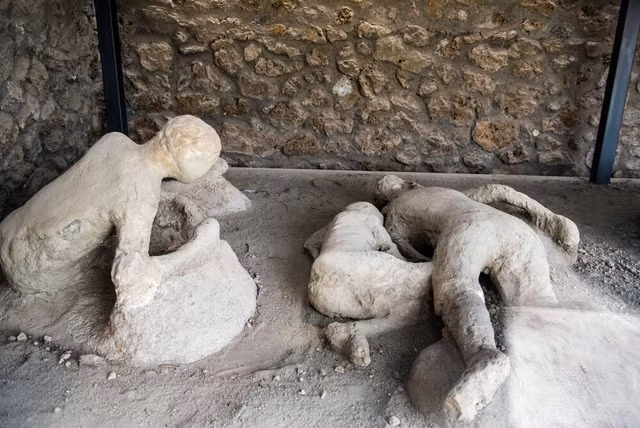 Nhin lai tham canh nguoi dan Pompeii bi vui lap gan 2.000 nam truoc-Hinh-6