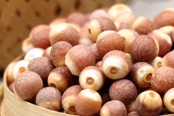 4 thực phẩm trẻ hoá cho phái mạnh, ăn vào chồng khỏe vợ vui 4 thuc pham tre hoa cho phai manh, an vao chong khoe vo vui