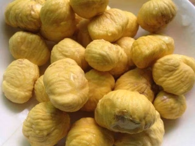 4 loai thuc pham 