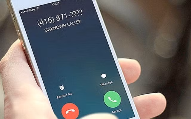 Thanh tra Vinaphone, MobiFone, Viettel... sai phạm sẽ xử lý người đứng đầu Thanh tra Vinaphone, MobiFone, Viettel... sai pham se xu ly nguoi dung dau