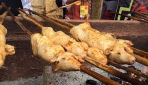 Mon chuot lang nuong kinh di cua Peru khong phai ai cung dam an-Hinh-8