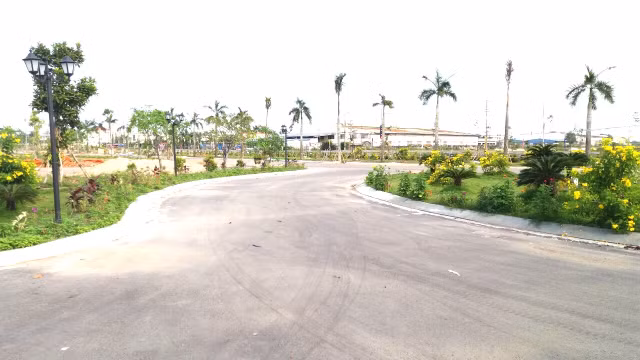 Tiếp vụ tranh chấp Dự án nghìn tỷ Long An: CPL mưu chiếm dự án, không tôn trọng pháp luật Việt Nam? - Hình 4 Tiep vu tranh chap Du an nghin ty Long An: CPL muu chiem du an, khong ton trong phap luat Viet Nam?-Hinh-4