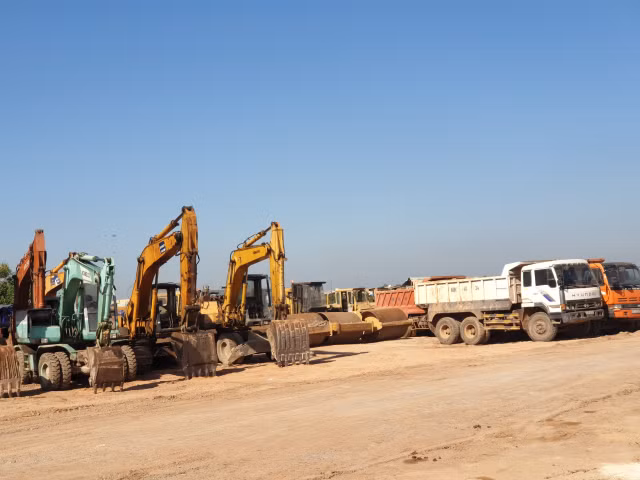 Vụ tranh chấp Dự án Khu dân cư cao cấp và Trường đua ngựa 500ha ở Long An: CPL đầu tư “chui”, chuyển tiền “lậu” vào Việt Nam? - Hình 6 Vu tranh chap Du an Khu dan cu cao cap va Truong dua ngua 500ha o Long An: CPL dau tu “chui”, chuyen tien “lau” vao Viet Nam?-Hinh-6
