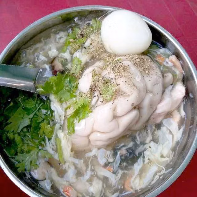 Cac mon sup nong hoi o Sai Gon, cu troi mua lanh lai them-Hinh-6