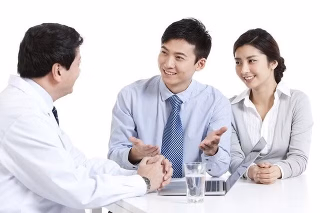 Vợ chồng son chọn thời điểm thụ thai như nào giữa trời thu se lạnh? - Hình 4 Vo chong son chon thoi diem thu thai nhu nao giua troi thu se lanh?-Hinh-4